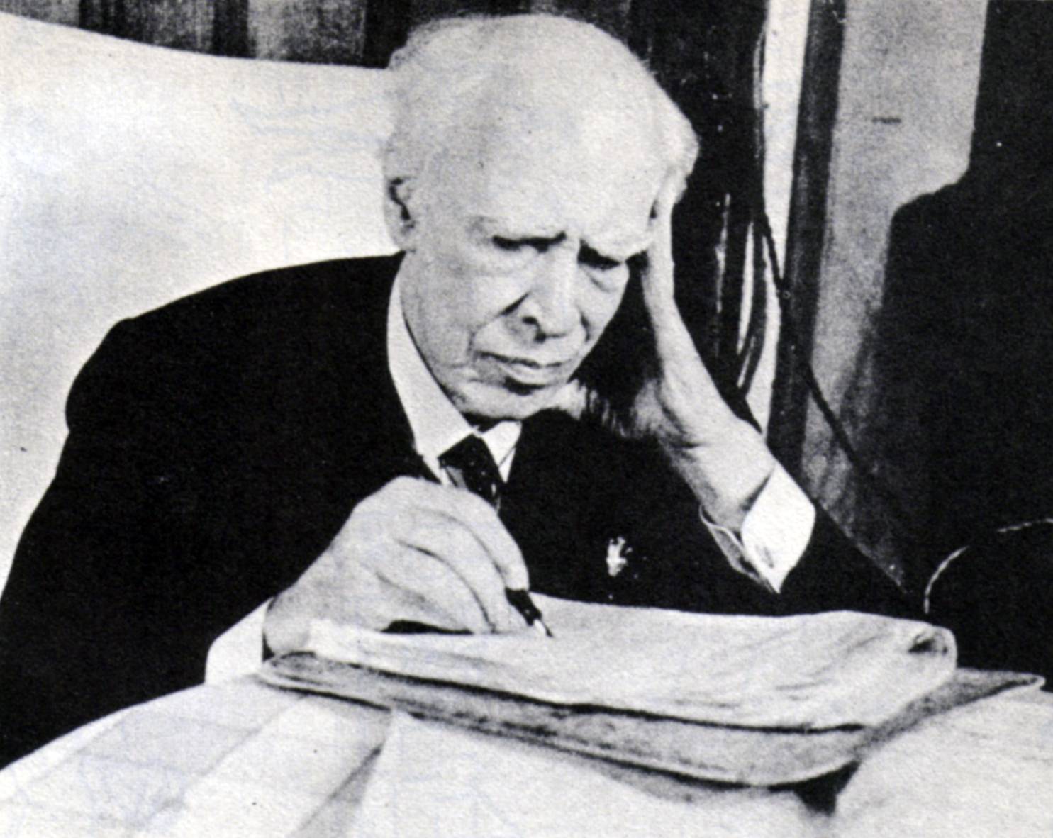 استانیسلاوسکی