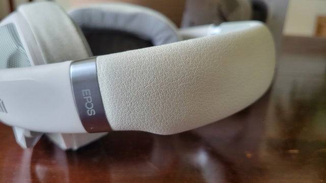 هدست Epos H6Pro