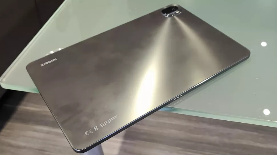 تبلت Xiaomi Pad 5