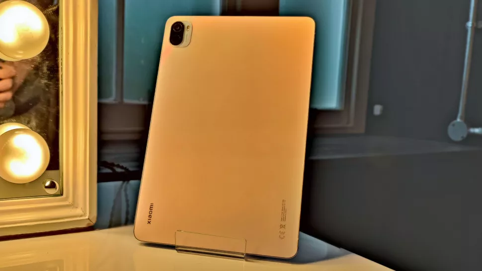 تبلت Xiaomi Pad 5