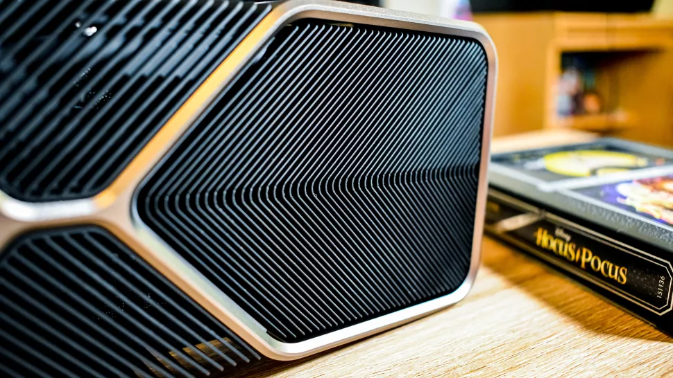 کارت گرافیک Nvidia GeForce RTX 3080