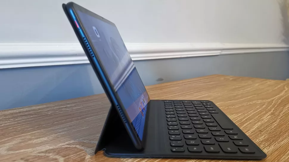 تبلت Huawei MatePad 11