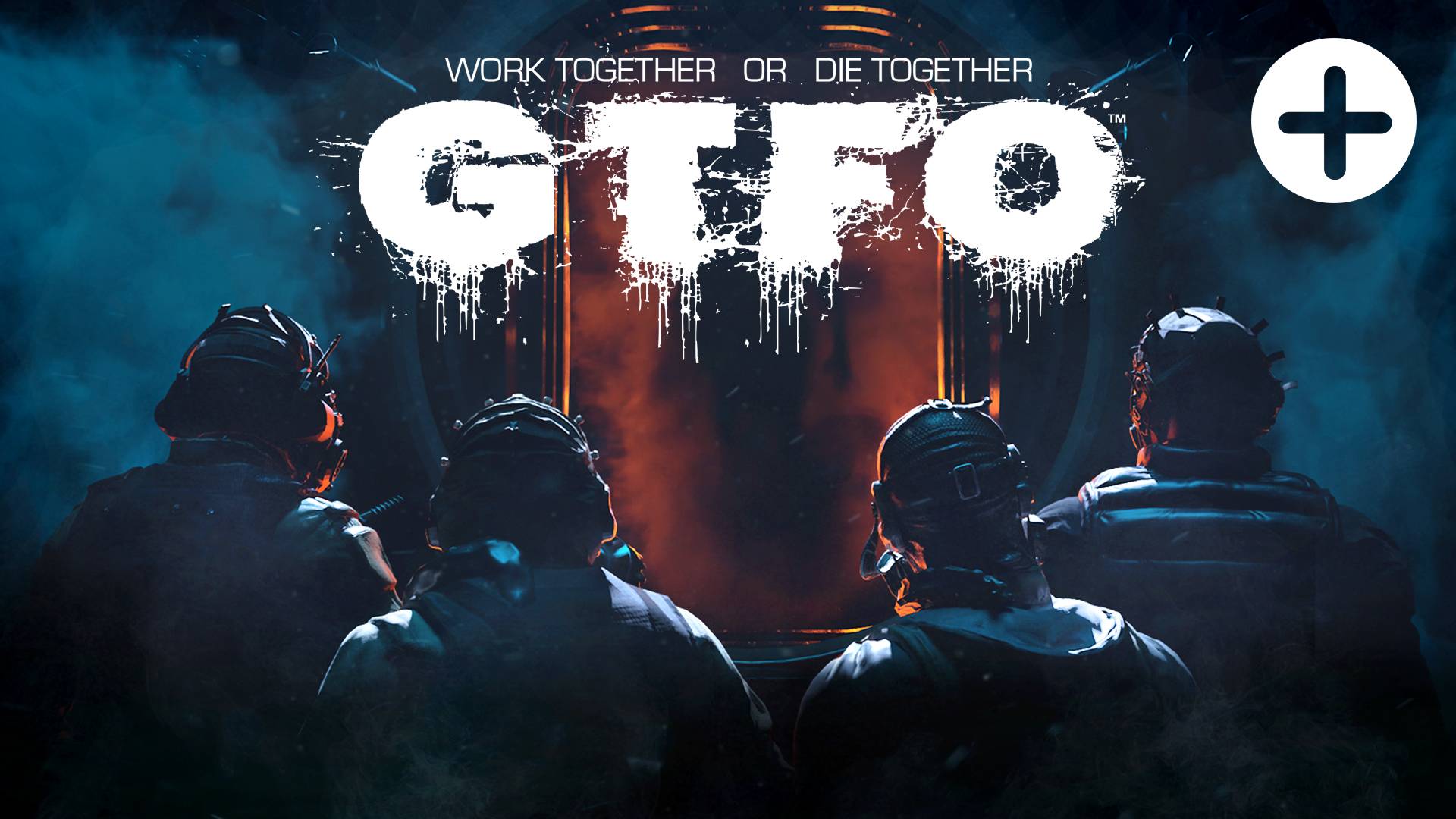 بازی GTFO