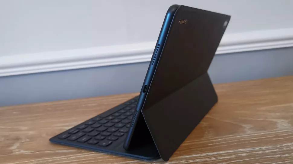 تبلت Huawei MatePad 11