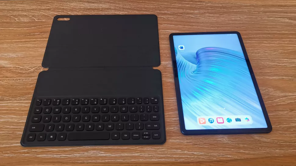 تبلت Huawei MatePad 11