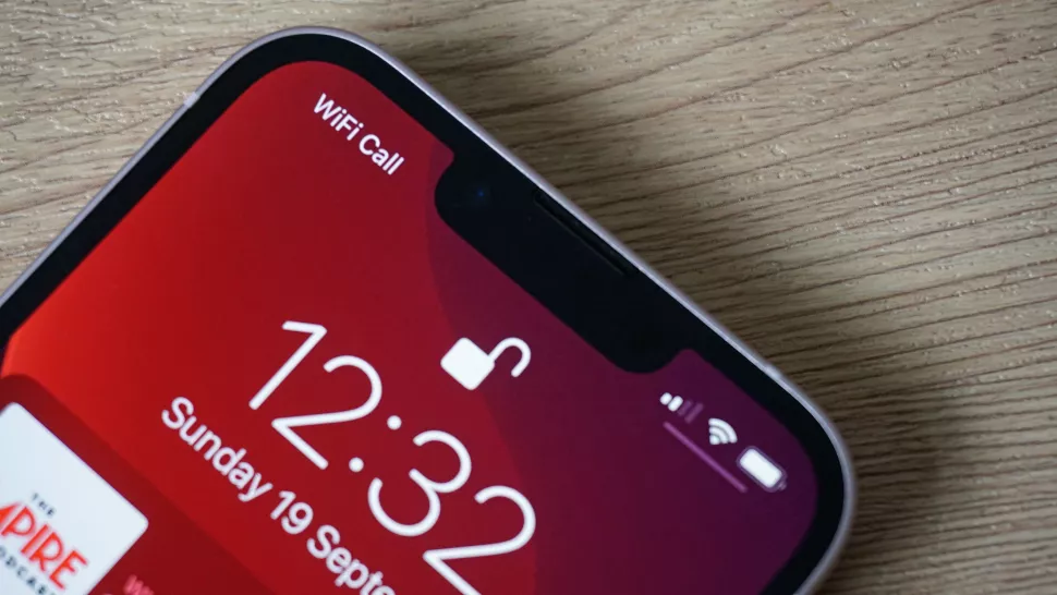 گوشی iPhone 13
