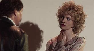  فیلم Enfant Terrible