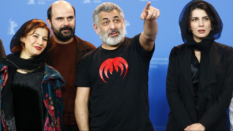 فیلم خوک مانی حقیقی