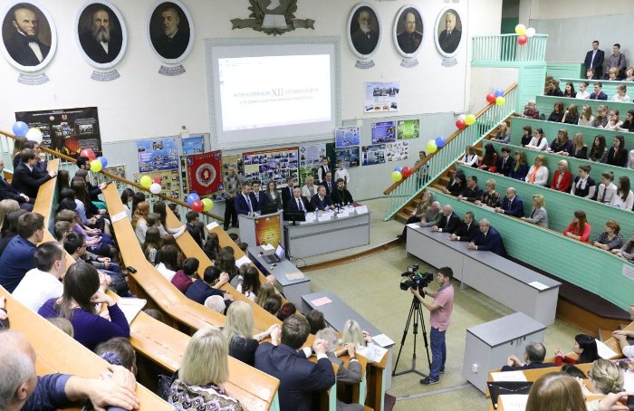 images 1683804333 645cd0ad7830e