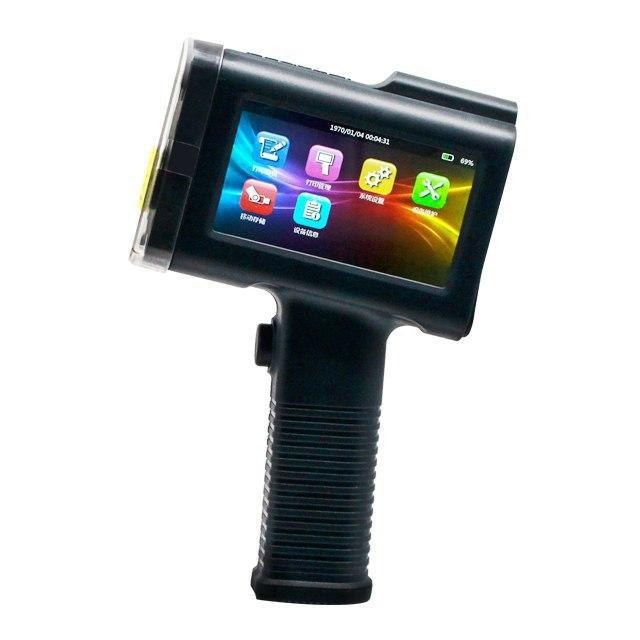 جت پرینتر و کاربرد در صنایع گوناگون 3 images 1689130259 64ae15131cc72