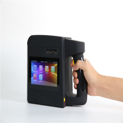 جت پرینتر و کاربرد در صنایع گوناگون 4 images 1689130259 64ae15131f9e8