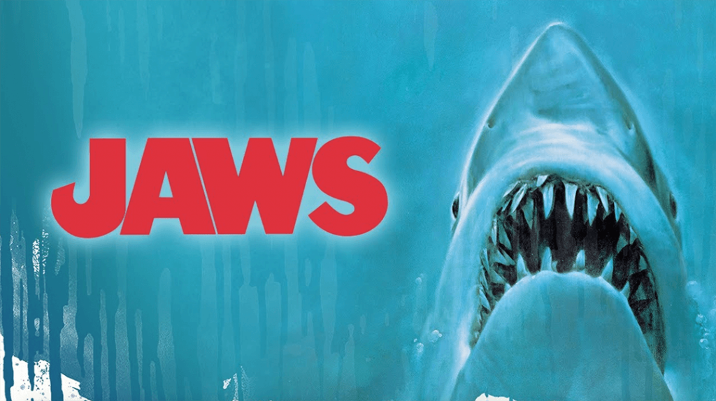 فیلم Jaws