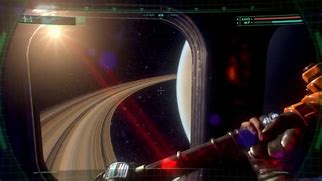 بازی System Shock