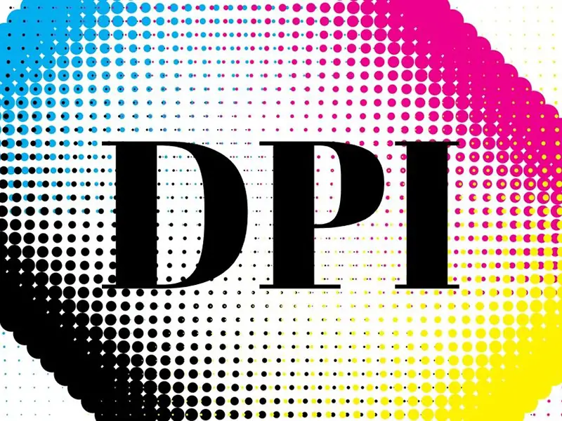DPI