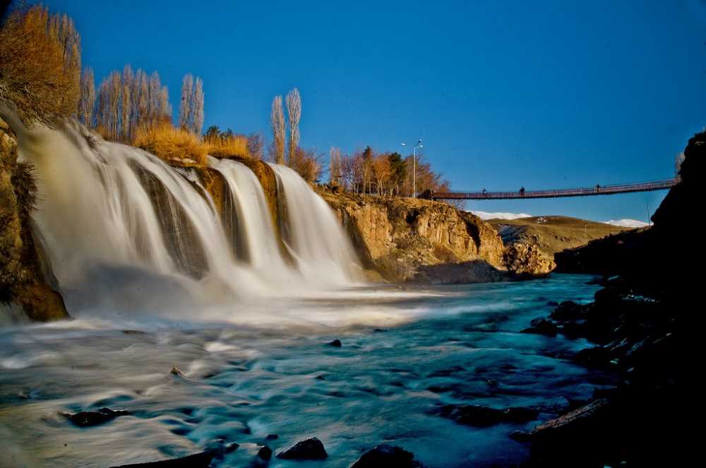 20190702135834866 img 15c07c31fa05fc 05 12 2018 15.22.55