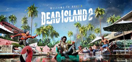 نقد و بررسی بازی Dead Island 2 4 بازی Dead Island 2
