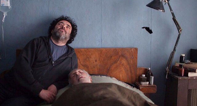 نقد فیلم بی نامی 3 فیلم بی نامی