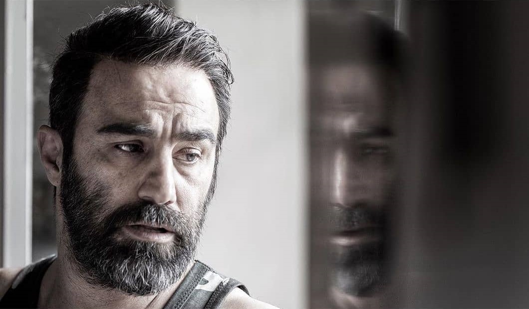 نقد فیلم سه کام حبس | ناقص اما شریف 2 فیلم سه کام حبس