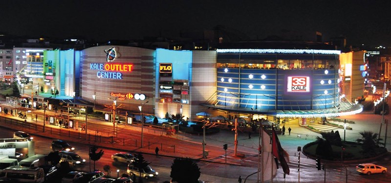 معرفی ارزانترین مراکز خرید لباس در استانبول 5 لیست بازارها و مراکز خرید ارزان استانبول با آدرس