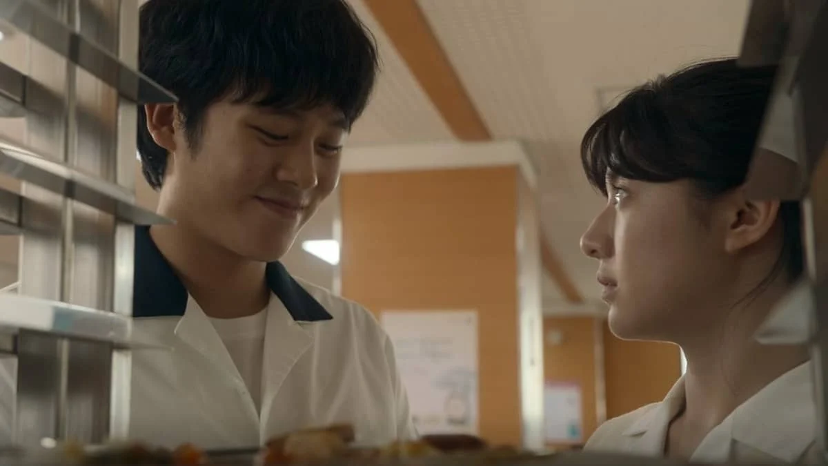 معرفی بهترین سریال های کره ای مدرسه ای