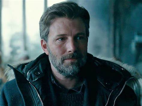 بیوگرافی بن افلک 28 بن افلک