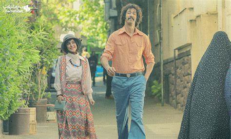 فیلم فسیل