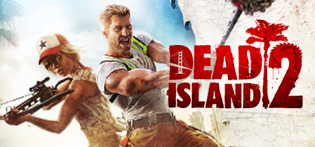 نقد و بررسی بازی Dead Island 2 38 بازی Dead Island 2