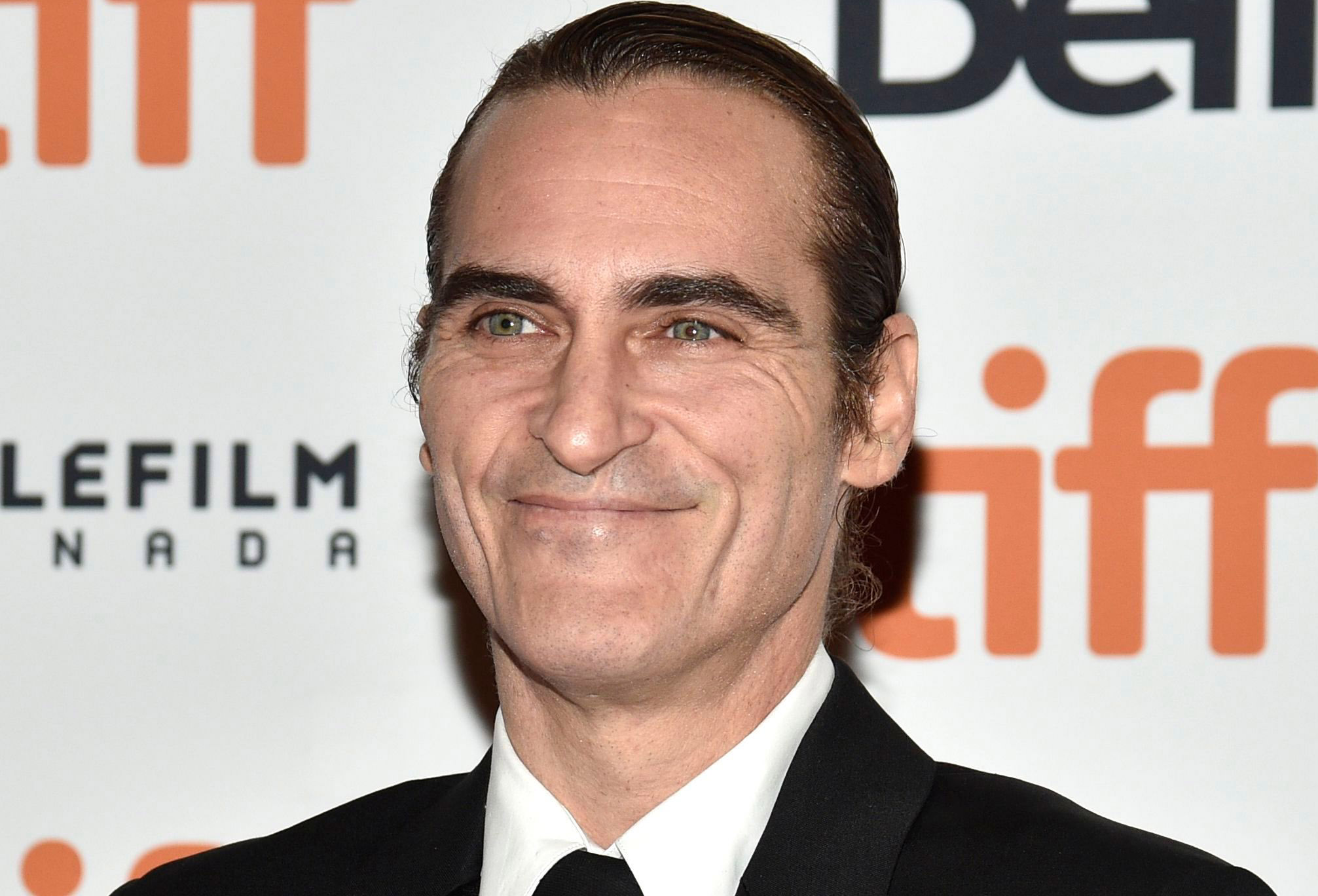 بیوگرافی واکین فینیکس 4 واکین فینیکس