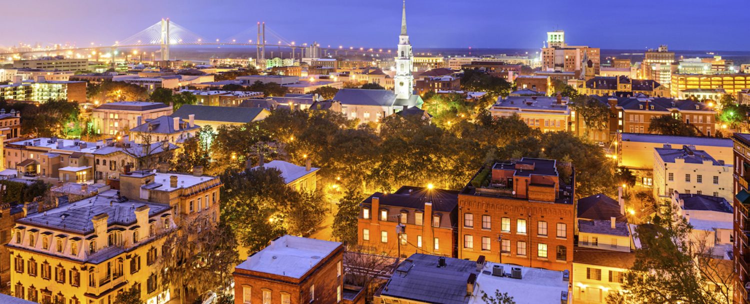 best time to travel to savannah ga 1 1500x609 1