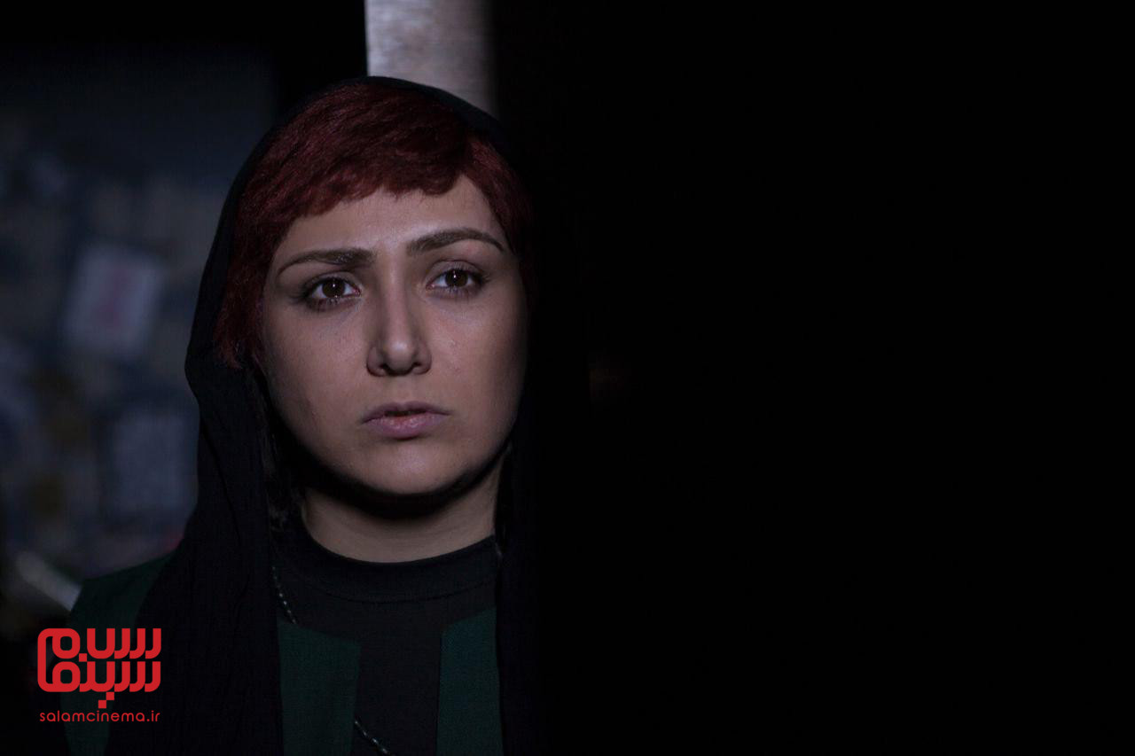 نقد فیلم بی نامی 2 فیلم بی نامی