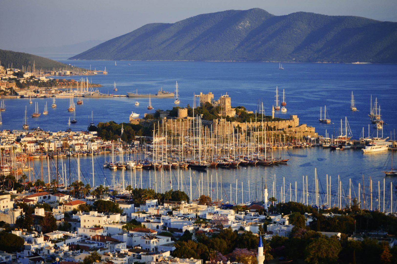 bodrum turkey shutterstock 271131725 15cf65c062
