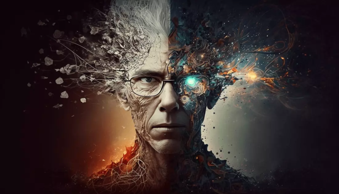 هوش مصنوعی VanceAI