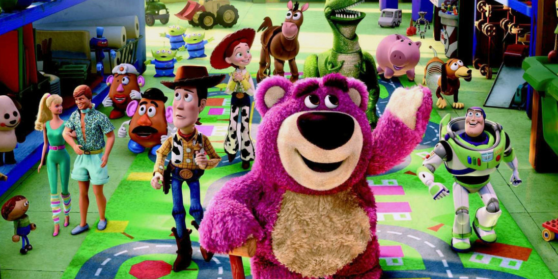 film 16335 toy story 3 hi res 317fa67a