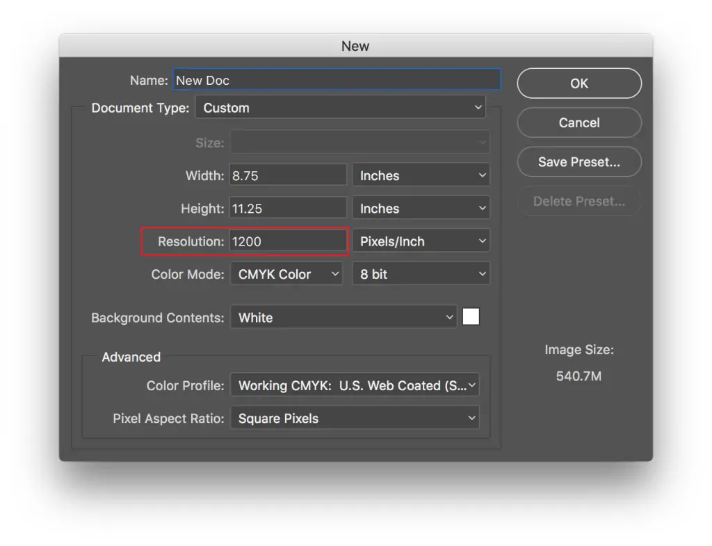 image asset 1024x785 1