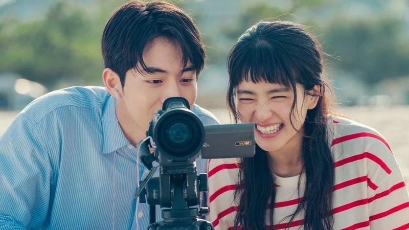 سریال ۲۱ ۲۵