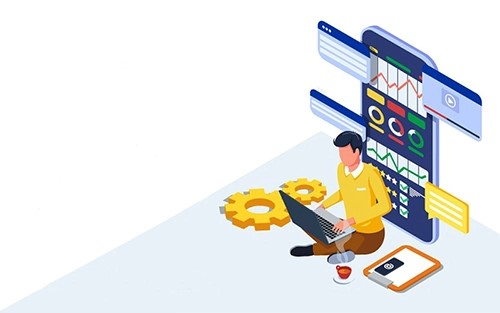 راه اندازی کسب و کار با 10 میلیون تومان