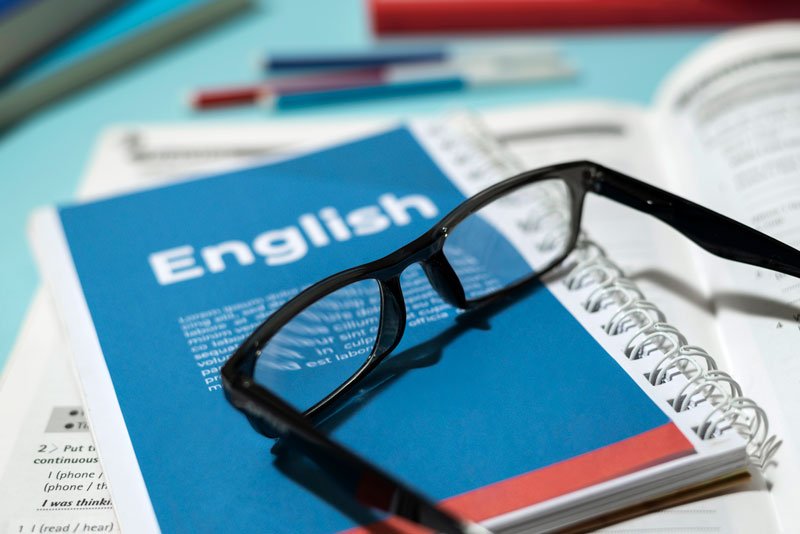 چطور بفهمم دانش زبان انگلیسی من در چه سطحی است؟