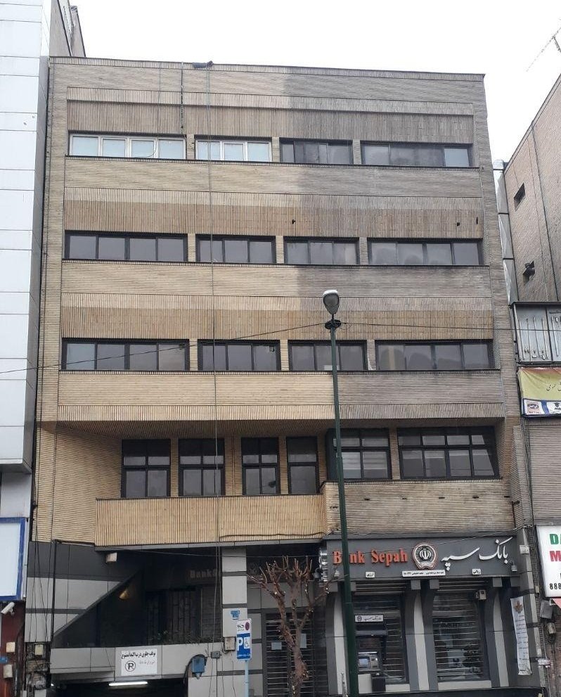 images 1694856190 650573fe692a7