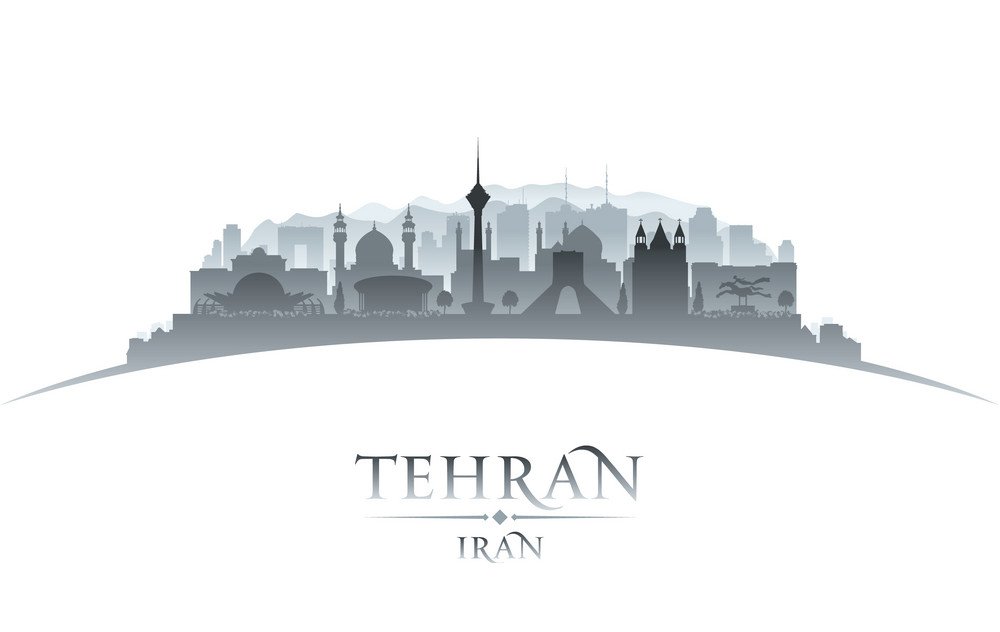 قیمت ایمپلنت دندان در تهران