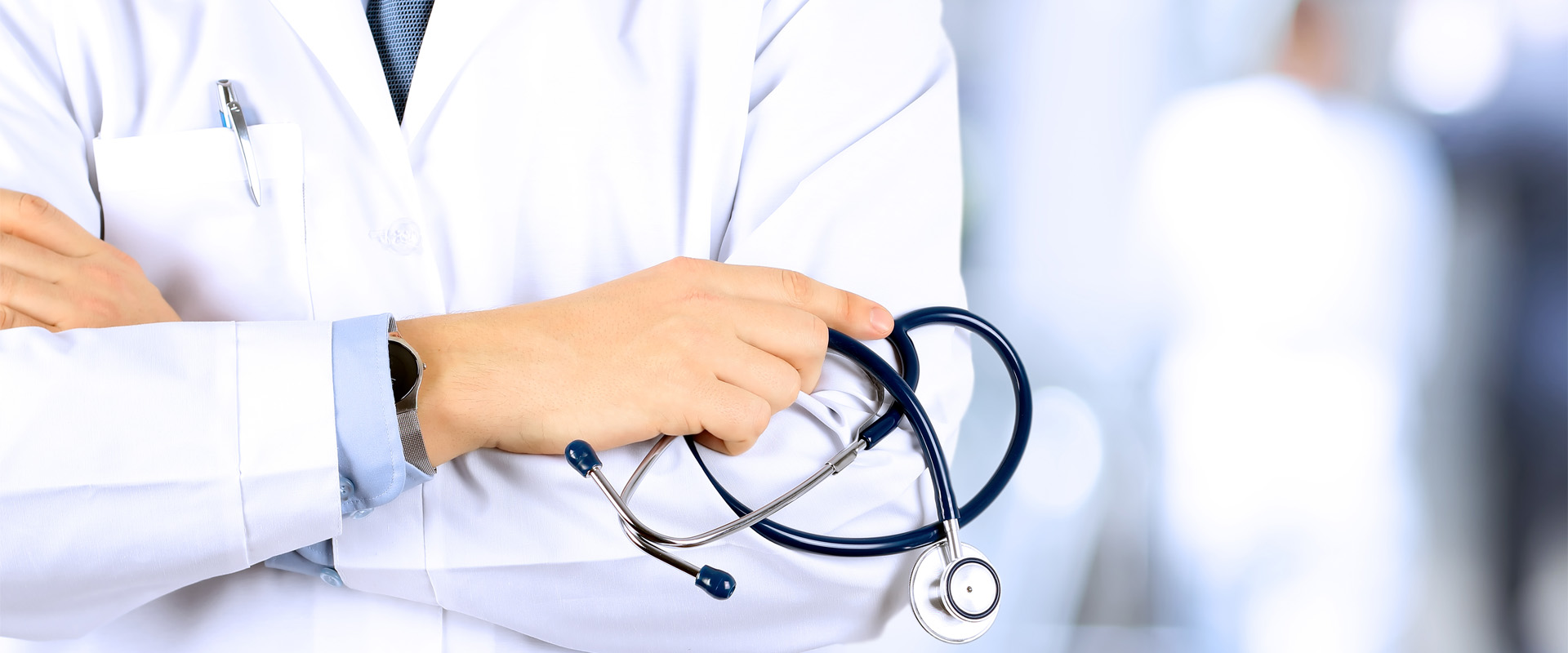 بیمارستان های کشور روسیه