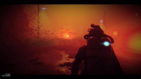 بازی Under the Waves