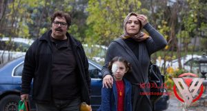 معرفی فیلم ستاره بازی | روایت شخصیت ها 2 فیلم ستاره بازی