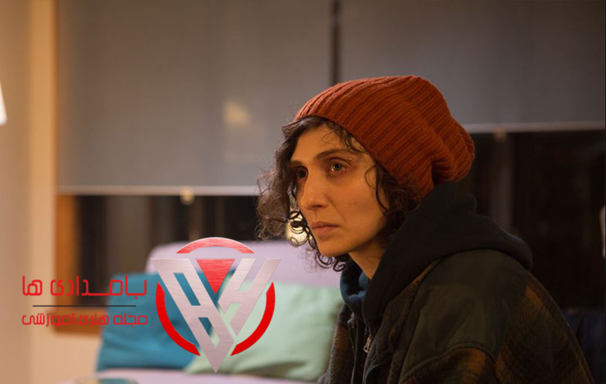 فیلم ستاره بازی