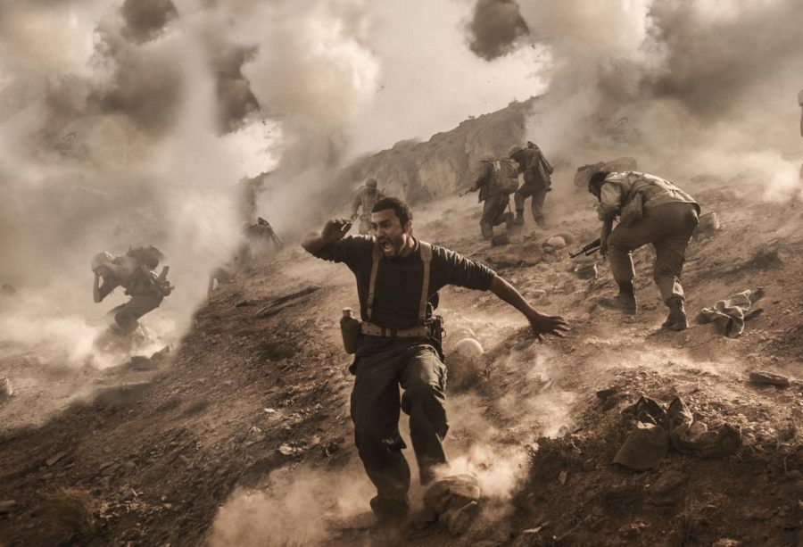 تنگه ابوقریب 1 900x613 1