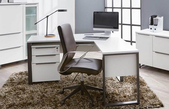 4272dd1e ae5c 4cd2 a327 5f4597b623df