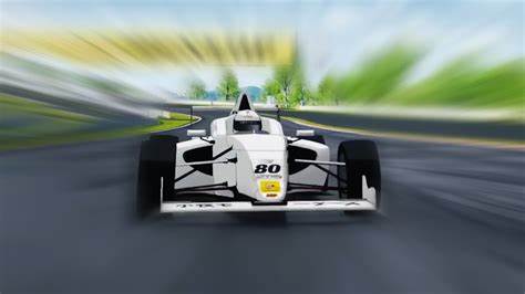 انیمه Overtake