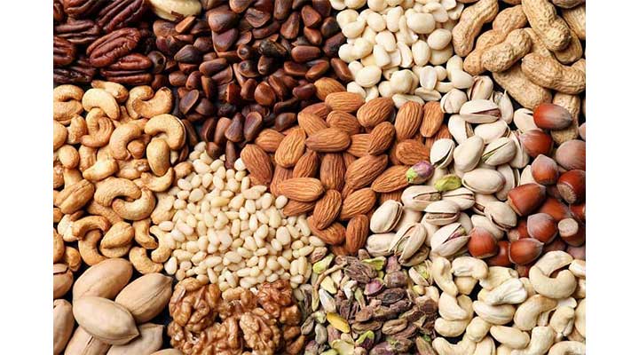 images 1696494969 651e7579a9a21