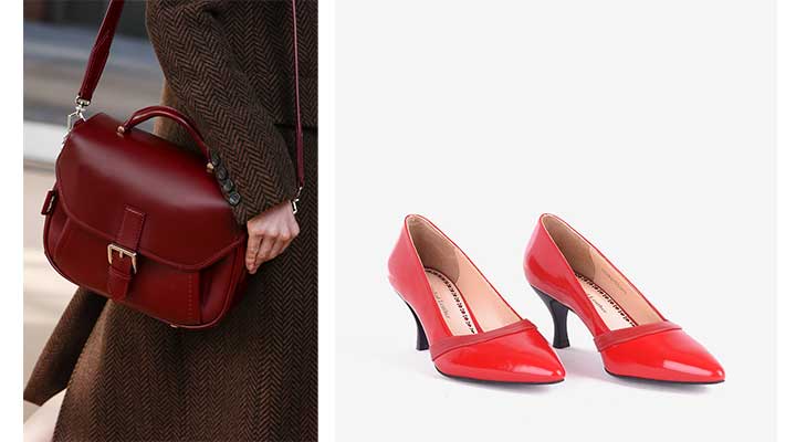 images 1696494969 651e7579ad99c