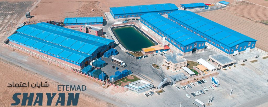 لیست شرکتهای تولیدکننده پالت پلاستیکی 3 images 1697536425 652e59a9330d6