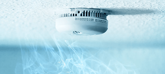 images 1698649048 653f53d8c2fa3